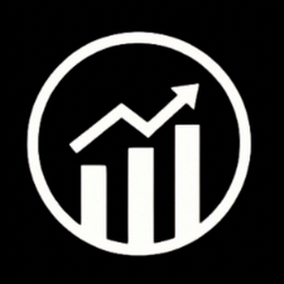 UBTracker